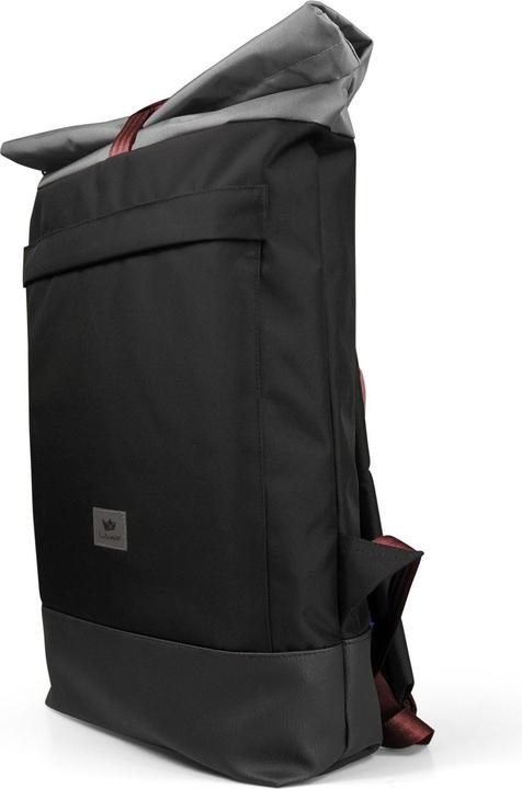 Image du produit Freibeutler Sac à dos 55 cm pour ordinateur portable (15 l)