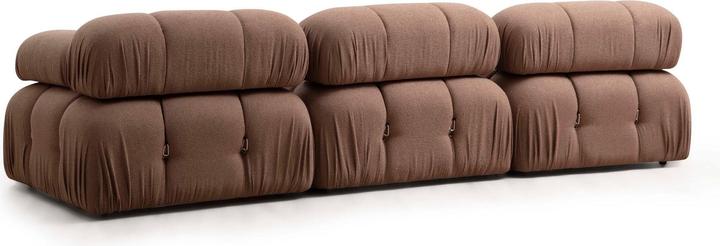 Image du produit Atelier del Sofa Bubble (Canapé modulaire)