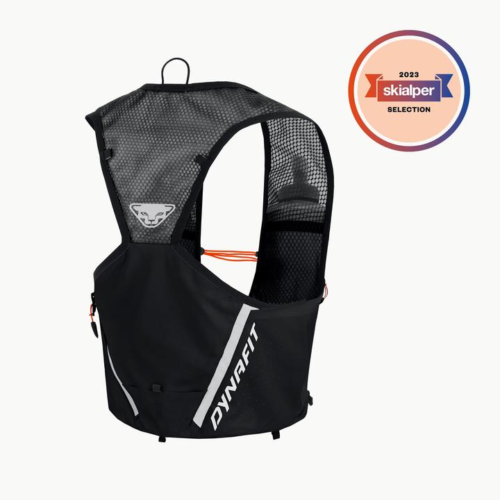 Produktbild Dynafit Sky 4 (4 l)