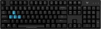 Produktbild Acer Predator Aethon 300 (DE, Kabelgebunden)