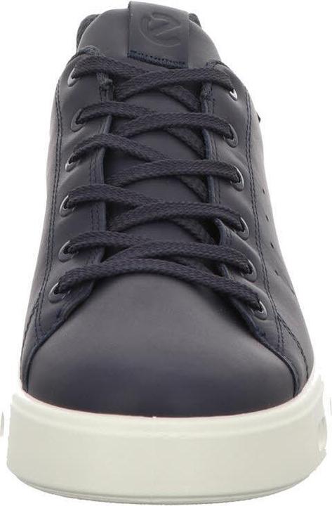 Image du produit Ecco STREET 720 (45)