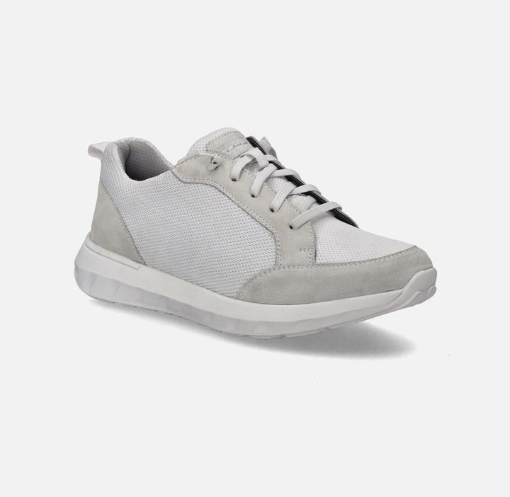 Immagine prodotto Josef Seibel 33614-TE422 (50)