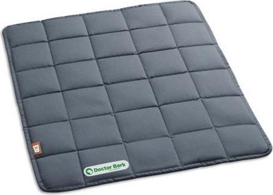Image du produit Doctor Bark Couverture pour chien (Chien)