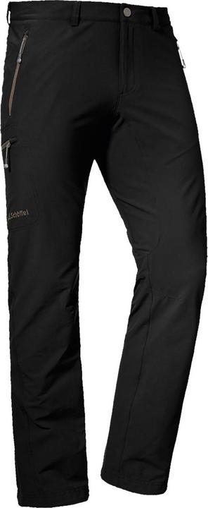 Actual product image Schöffel Koper (50)