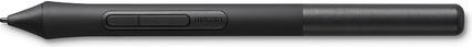 Immagine prodotto Wacom Intuos M (10", 2540 lpi)
