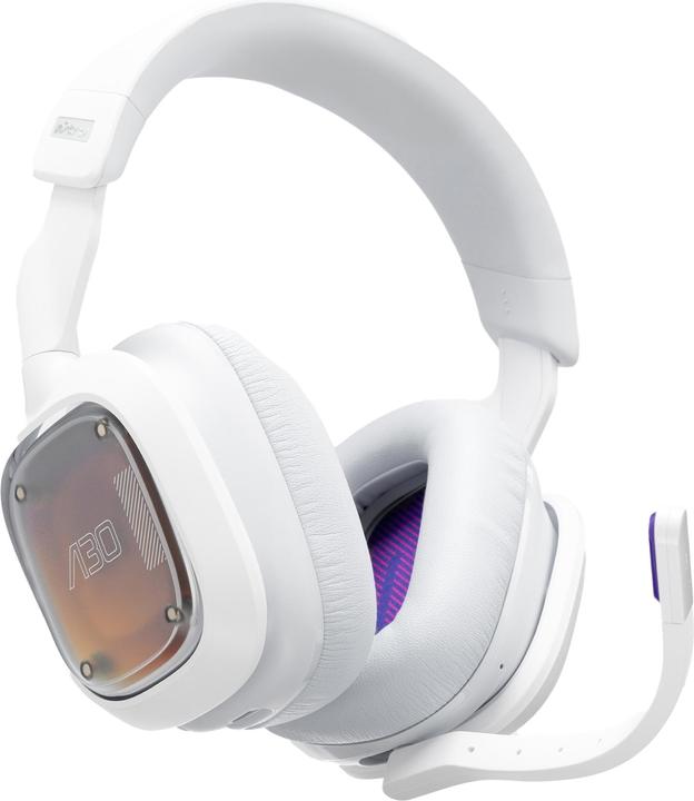 Astro Gaming A30 PS (Wireless, Cable)
