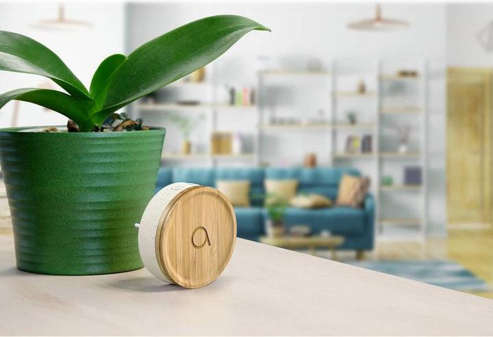 Immagine prodotto Avidsen Bamboo (Funk)
