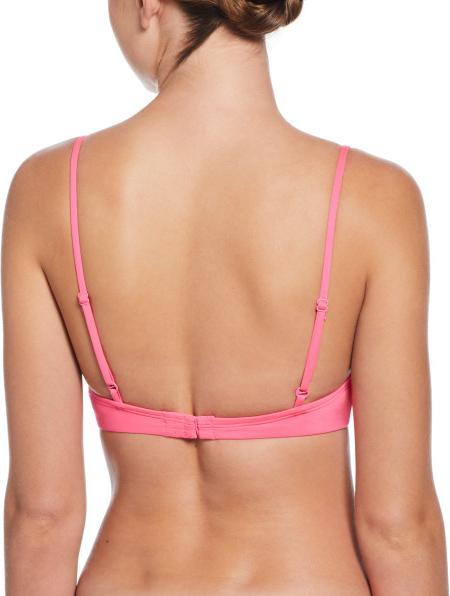 Image du produit Nike Essential Bralette Bikini Top (XS)