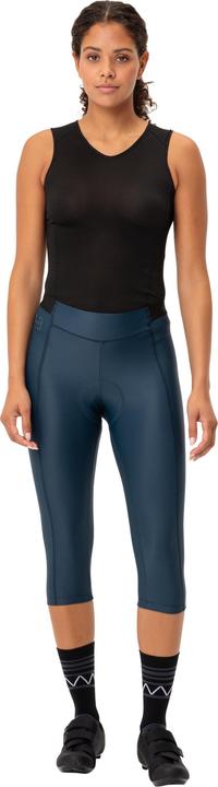 Actual product image Vaude Posta (42, L)