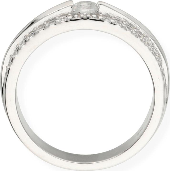 Produktbild Carat Style (56, 925 Silber)