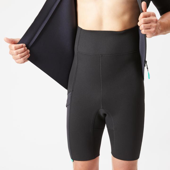 Produktbild Subea Easy (2 mm, XXL)