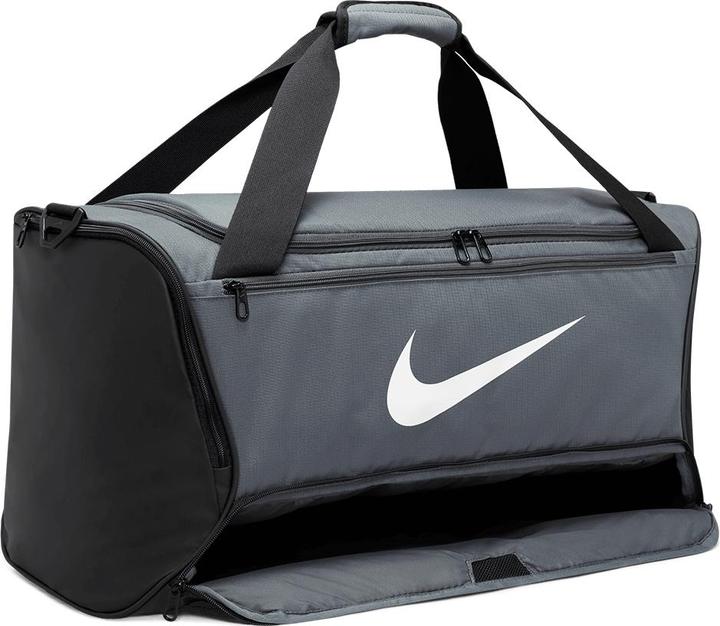 Produktbild Nike Brasilia 9.5 Training Duffel Bag (Medium, 60L) (60 l)