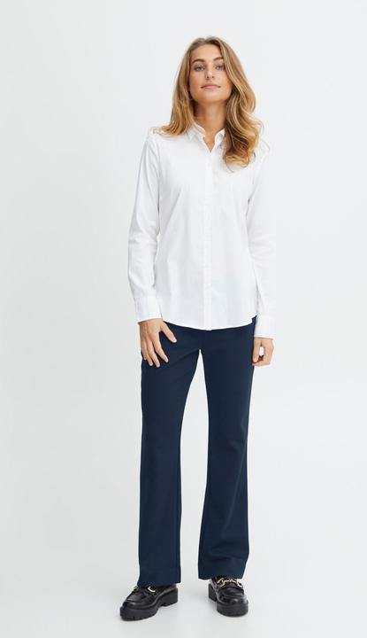 Actual product image Fransa FRBLAZER PA 1 - 20611825 (42)
