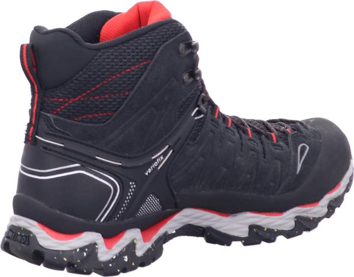 Image du produit Meindl Lite Hike Men GTX® (42)