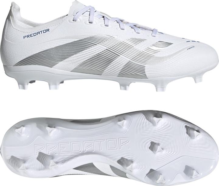 Actual product image adidas Predator League FG (41 1/3)