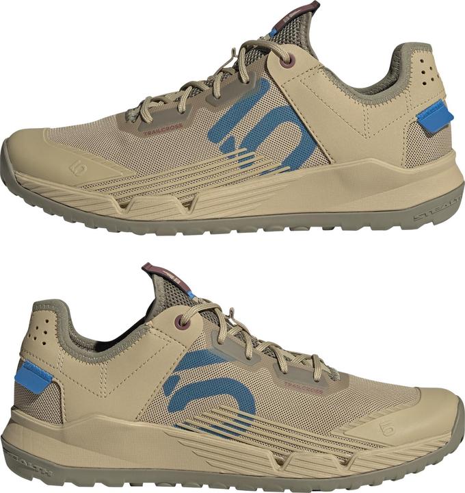 Produktbild Five Ten Trailcross LT (43 1/3)