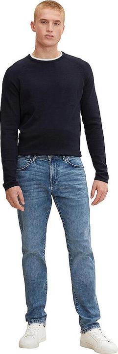 Produktbild Tom Tailor Jeans Slim Fit JOSH (W30/L34)
