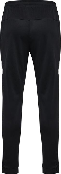 Produktbild hummel hmlLEAD 2.0 TRACK PANTS (XS)