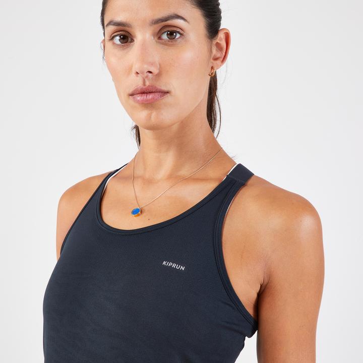 Produktbild Kiprun RUN500 (XL)