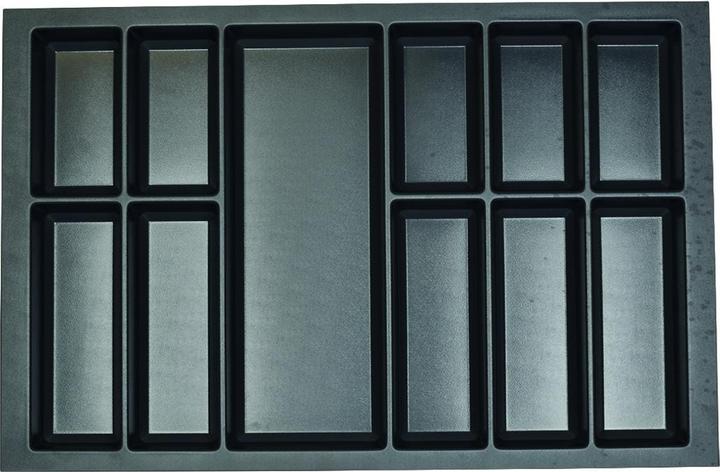 Immagine prodotto Agoform Vaschette portaposate CLASSICO per BLUM MERIVOBOX