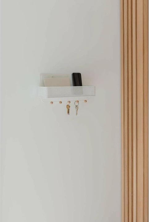 Immagine prodotto Umbra Estique