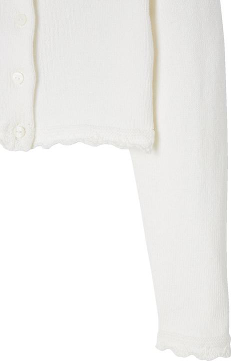 Image du produit Vertbaudet Cardigan/Veste en tricot (110)