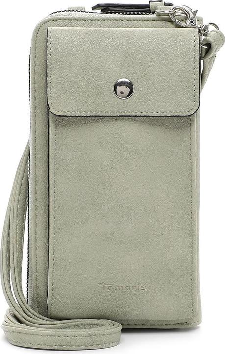 Produktbild Tamaris Handyetui TAS Nele