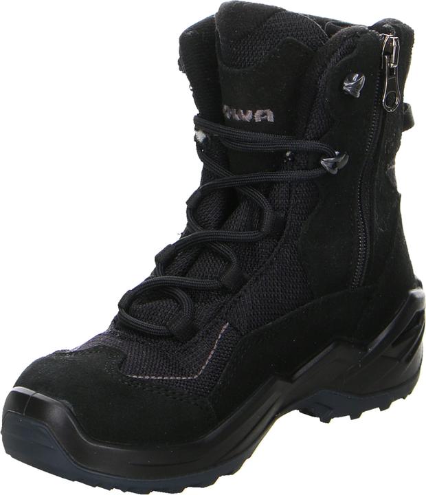 Immagine prodotto Lowa Lino GTX (31)