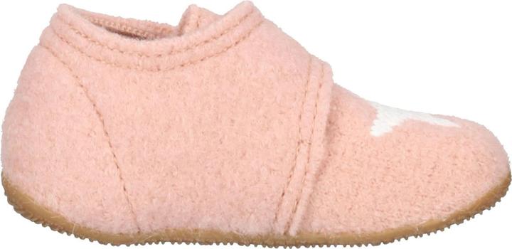 Actual product image Living Kitzbühel Slippers (19)