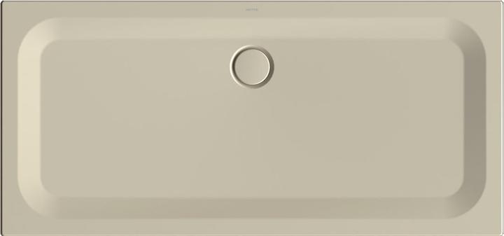 Beige matt