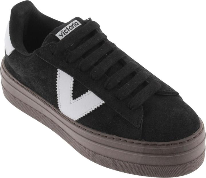 Produktbild Victoria sneakers barcelona (39)