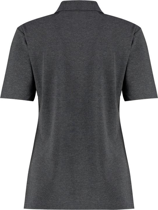Image du produit Kustom Kit - Polo WORKFORCE - Femme (40 D)