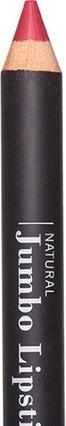 Immagine prodotto Benecos Jumbo BIO Lip Liner Red Delight - 3g - (Delizia rossa)