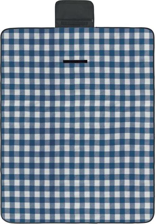 Image du produit MidOcean - Couverture de pique-nique CALY