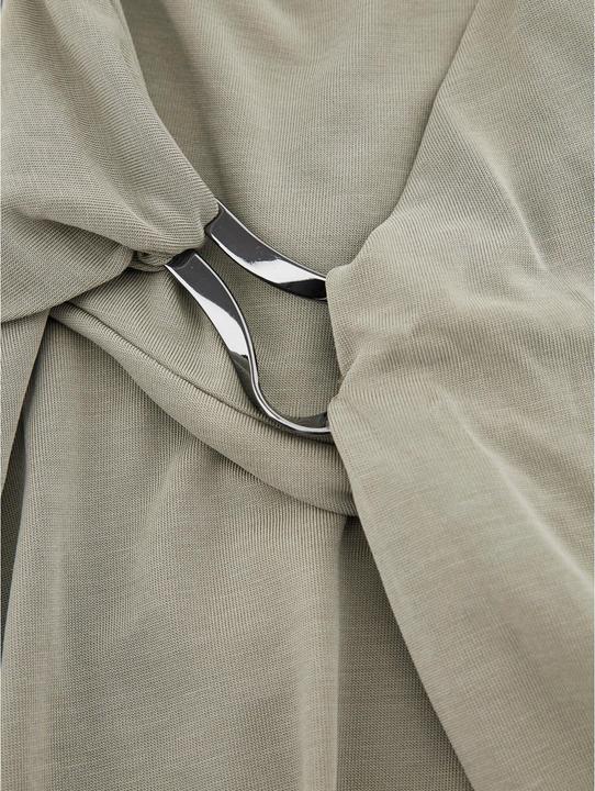 Immagine prodotto Guess Sammie (XL)