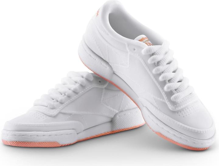 Image du produit Zuru Mini Brands - Sneakers - Série 1