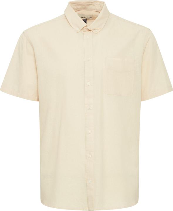 Blend BHShirt 20716368