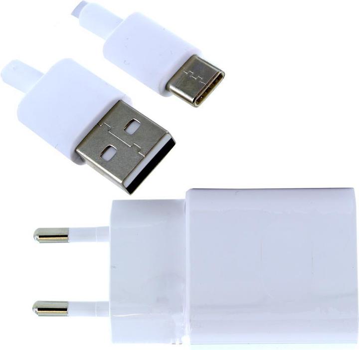 Immagine prodotto Huawei HW-050200E01 (10 W)