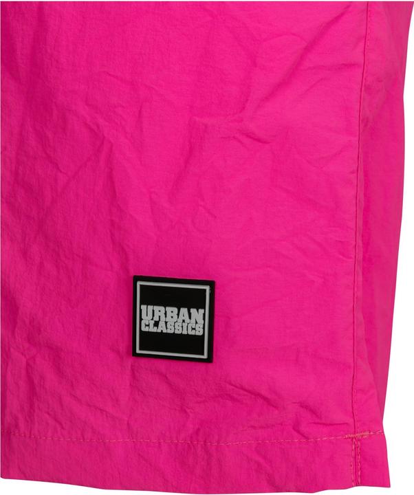 Produktbild Urban Classics Block Swim Shorts (XL)