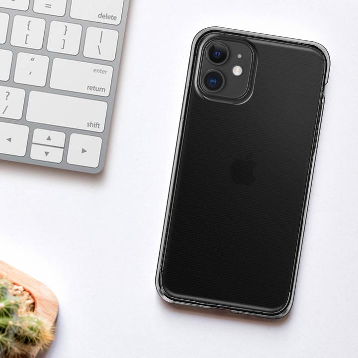 Immagine prodotto Avizar Serie Skin (Apple iPhone 11)