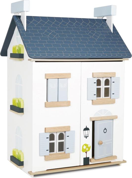 Le Toy Van Casa "Sky