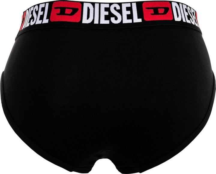 Produktbild Diesel Umbr-Andrethreepack (XL, 3er Pack)
