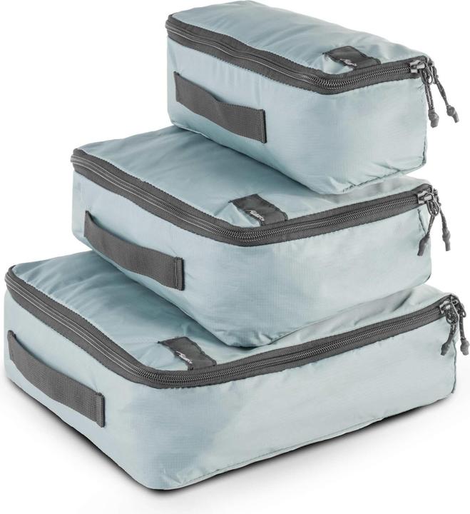Image du produit Matador Packing Cube