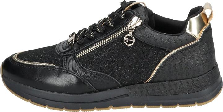 Produktbild Tamaris Sneaker (40)