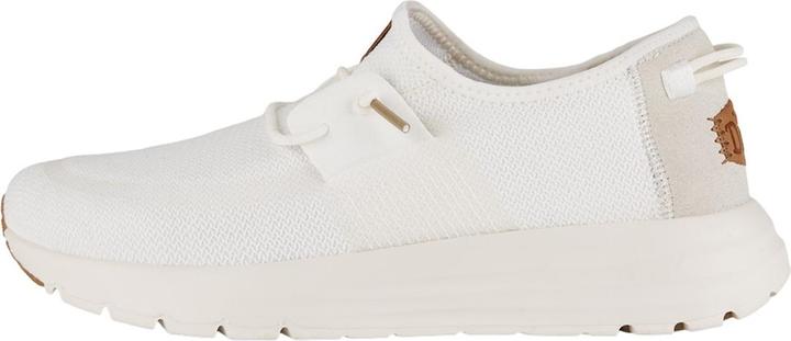 Hey Dude Sirocco Neutrals