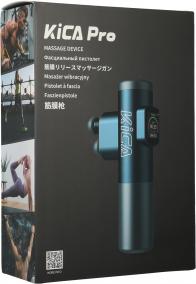 Immagine prodotto Kica Pro Grey
