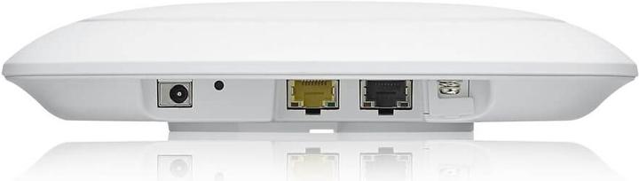 Produktbild Zyxel Nebula NWA5123-AC HD (1300 Mbit/s)