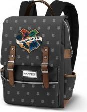 Produktbild Karactermania Harry Potter Hogwarts Oxford - Rucksack (22 l)