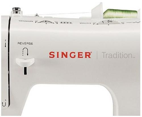 Immagine prodotto Singer Tradizione 2273