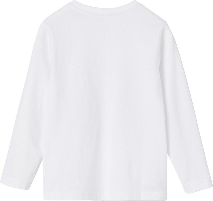 Image du produit Vertbaudet T-Shirt (158)